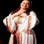 Latifa raafat sur yala.fm